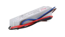 zasilacz-herm-glp-12v-12w-ip67-gpv