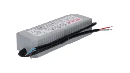 zasilacz-herm-glp-12v-150w-ip67-gpv