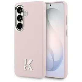 etui-do-galaxy-s26-karl-lagerfeld-magsafe-case-obudowa-stylowy-pokrowiec