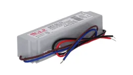 zasilacz-herm-glp-12v-48w-ip67-gpv