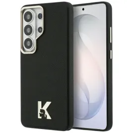 etui-do-galaxy-s26-ultra-karl-lagerfeld-magsafe-case-obudowa-stylowy-modny