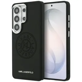 etui-do-galaxy-s26-ultra-karl-lagerfeld-magsafe-case-obudowa-stylowy-modny