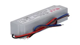 zasilacz-herm-glp-12v-60w-ip67-gpv