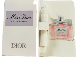 dior-miss-dior-woda-perfumowana-1-ml-atomizer