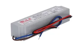 zasilacz-herm-glp-24v-60w-ip67-gpv