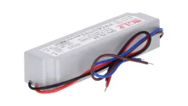 zasilacz-herm-glp-24v-72w-ip67-gpv