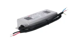 zasilacz-herm-meanwell-12v-150w-xlg