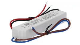 zasilacz-herm-meanwell-12v-18w-lph
