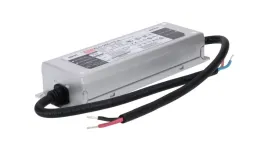 zasilacz-herm-meanwell-12v-192w-xlg