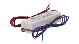 zasilacz-herm-meanwell-12v-20w-lpv