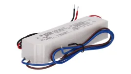 zasilacz-herm-meanwell-12v-36w-lpv