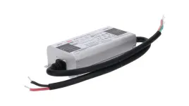 zasilacz-herm-meanwell-12v-96w-xlg