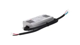 zasilacz-herm-meanwell-24v-100w-xlg