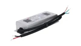 zasilacz-herm-meanwell-24v-150w-xlg