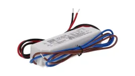 zasilacz-herm-meanwell-24v-20w-lpv