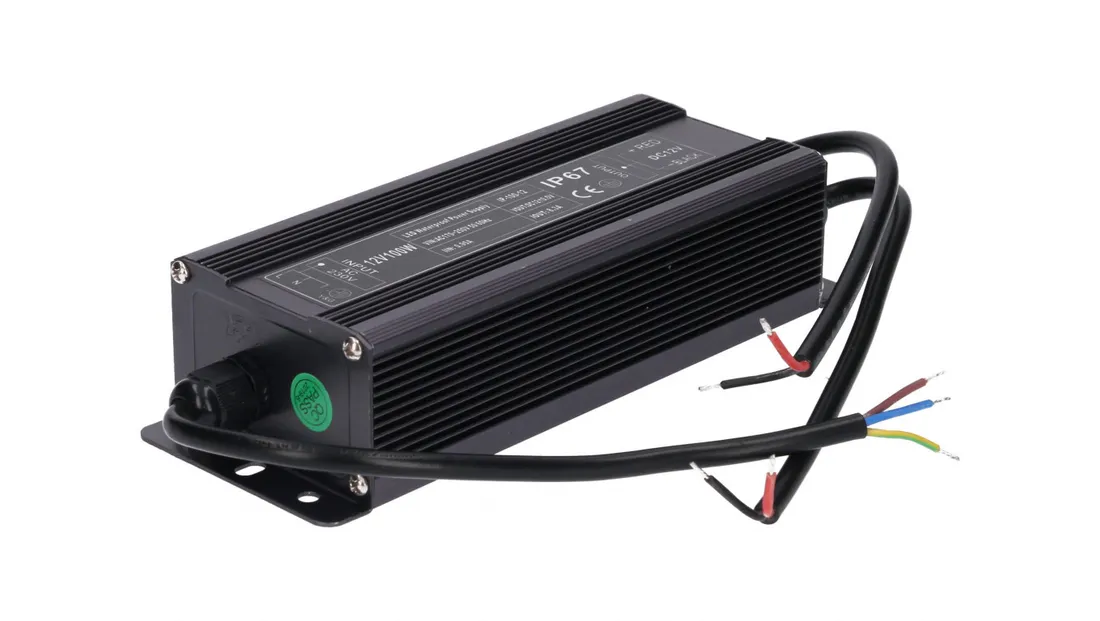 zasilacz-hermetyczny-12v-100w