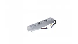 zasilacz-hermetyczny-12v-50w-ip67-s