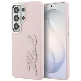 etui-do-galaxy-s26-ultra-karl-lagerfeld-case-obudowa-stylowy-modny