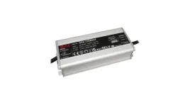 zasilacz-hermetyczny-ip67-do-oswietlenia-led-12v-125a-150w-wodoodporny-gl