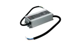 zasilacz-hermetyczny-led-ip67-12v-100w-83a-glp