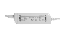 zasilacz-led-12v-2a-24w-ip67-espe-lpc2412cv