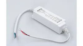 zasilacz-led-12v-3a-36w-ip67-espe-lpd3612cv