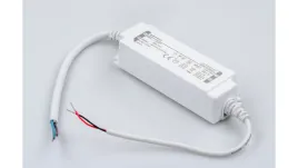 zasilacz-led-12v-5a-60w-ip67-espe-lpe6012cv