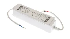 zasilacz-led-12v-833a-100w-ip67-espe-lpf10012cv