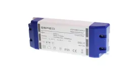 zasilacz-led-12v-83a-100w-espe-lnh10012cv