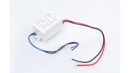 zasilacz-led-24v-025a-6w-ip67-espe-lpa0624cv