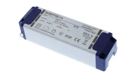 zasilacz-led-24v-15a-36w-espe-ln3624cv