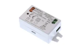 zasilacz-led-24v-250ma-6w-espe-ln0624cv