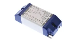 zasilacz-led-24v-500ma-12w-espe-ln1224cv