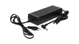 zasilacz-led-desktop-12v-120w-5-5-2-1