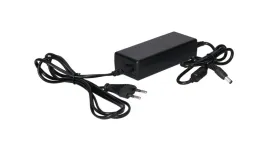 zasilacz-led-desktop-12v-12w-5-5-2-1