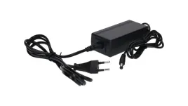 zasilacz-led-desktop-12v-24w-5-5-2-1