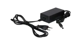 zasilacz-led-desktop-12v-24w-5-5-2-5