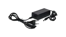 zasilacz-led-desktop-12v-36w-5-5-2-5