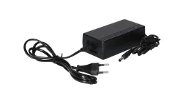 zasilacz-led-desktop-12v-60w-5-5-2-1