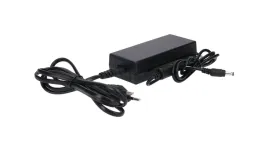 zasilacz-led-desktop-12v-60w-5-5-2-5