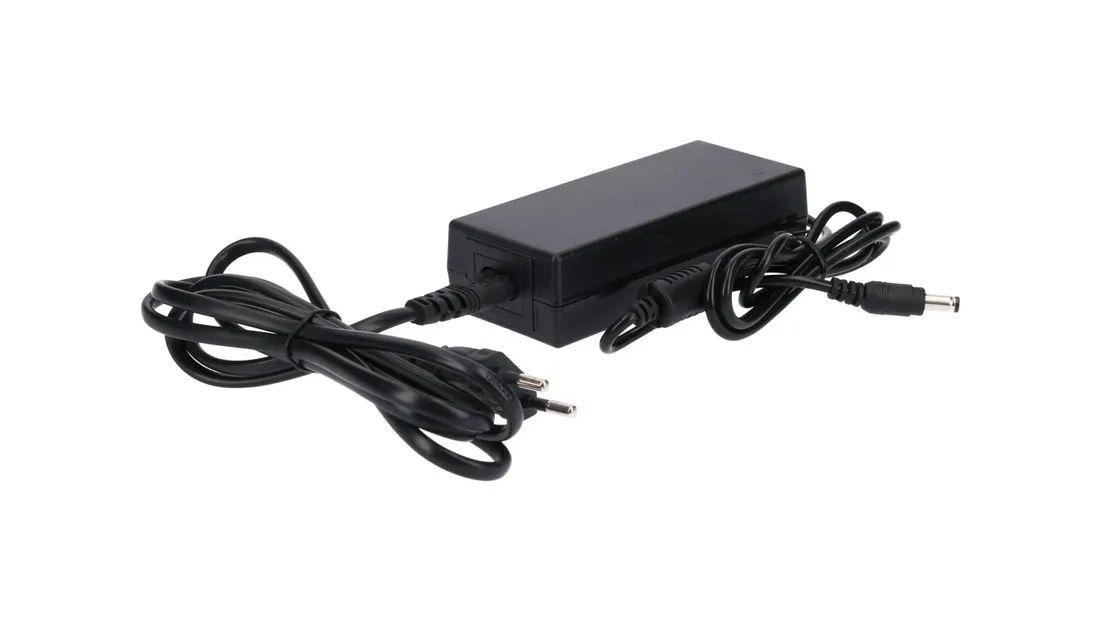 zasilacz-led-desktop-12v-60w-5-5-2-5