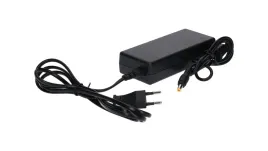 zasilacz-led-desktop-12v-72w-5-5-2-1