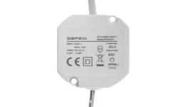 zasilacz-led-dopuszkowy-12v-1a-12w-ip67-espe-lpb1212cv