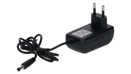 zasilacz-led-gniazdkowy-12v-12w-5-5-2-1-czarny