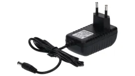 zasilacz-led-gniazdkowy-12v-18w-5-5-2-1-czarny