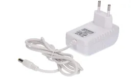 zasilacz-led-gniazdkowy-12v-24w-5-5-2-1-bialy