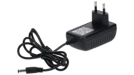 zasilacz-led-gniazdkowy-12v-24w-5-5-2-1-czarny
