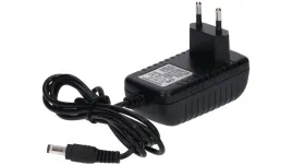 zasilacz-led-gniazdkowy-12v-24w-5-5-2-5-czarny