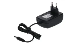 zasilacz-led-gniazdkowy-12v-36w-5-5-2-1-czarny