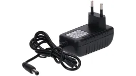 zasilacz-led-gniazdkowy-12v-6w-5-5-2-1-czarny